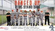 Banged Up: Teens Behind Bars-full