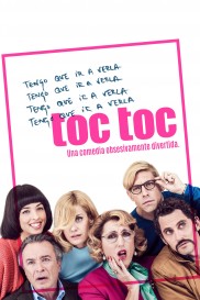 Toc Toc-full