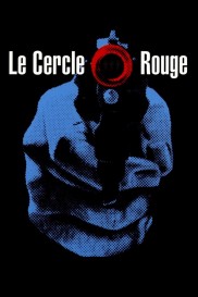 Le Cercle Rouge-full