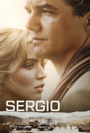 Sergio-full
