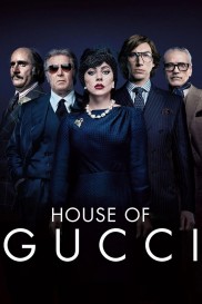 House of Gucci-full
