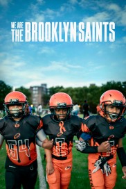 We Are: The Brooklyn Saints-full