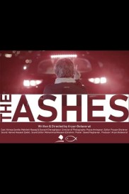 The Ashes-full