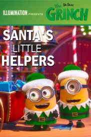 Santa's Little Helpers-full
