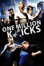 One Million K(l)icks-full