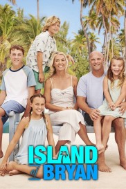 Island of Bryan-full