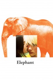 Elephant-full