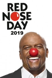 Red Nose Day 2019-full