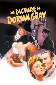 The Picture of Dorian Gray-full