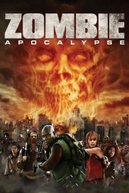 Zombie Apocalypse-full