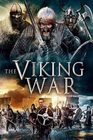 The Viking War-full