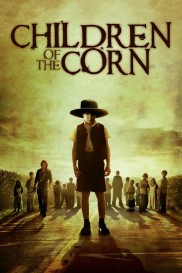 Children of the Corn-full