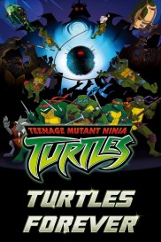 Turtles Forever-full