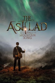 The Ash Lad: In the Hall of the Mountain King-full