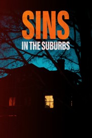 Sins in the Suburbs-full