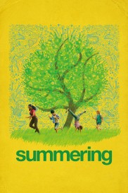 Summering-full