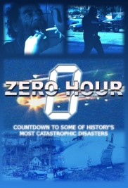 Zero Hour-full