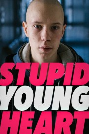 Stupid Young Heart-full