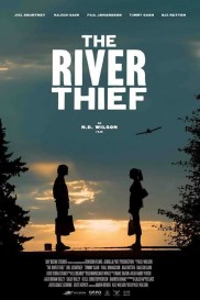 The River Thief-full