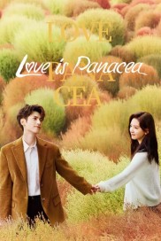 Love is Panacea-full