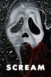 Scream: The TV Series-full