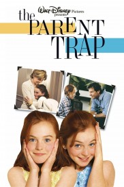 The Parent Trap-full