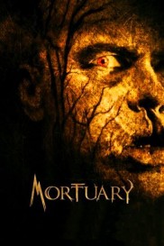 Mortuary-full