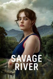 Savage River-full