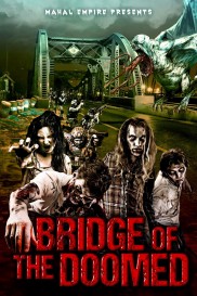 Bridge of the Doomed-full