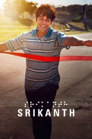 Srikanth-full