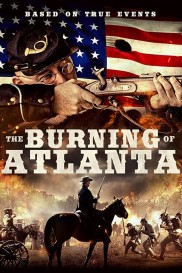 The Burning of Atlanta-full
