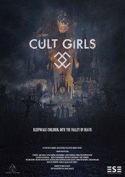 Cult Girls-full