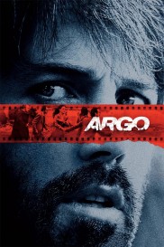 Argo-full