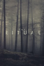 The Ritual-full