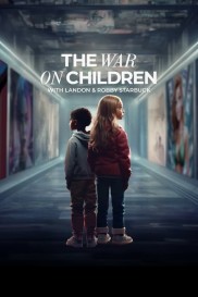 The War on Children-full