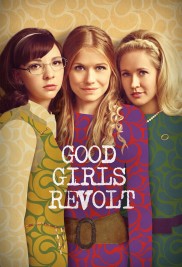 Good Girls Revolt-full