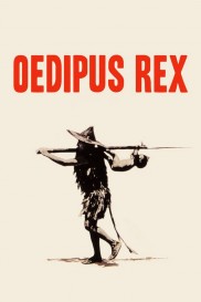 Oedipus Rex-full
