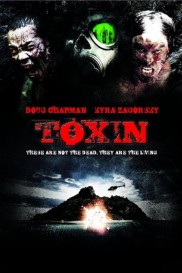 Toxin-full