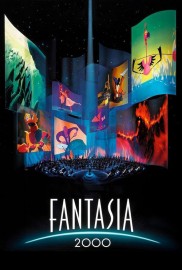 Fantasia 2000-full