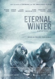 Eternal Winter-full