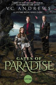 Gates of Paradise-full