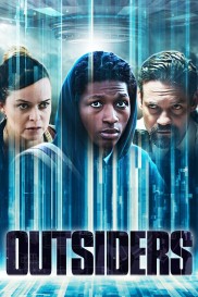 Outsiders-full