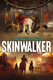 Skinwalker-full