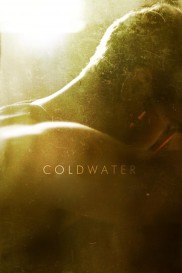 Coldwater-full