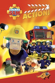 Fireman Sam - Set for Action!-full