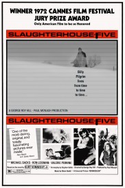 Slaughterhouse-Five-full