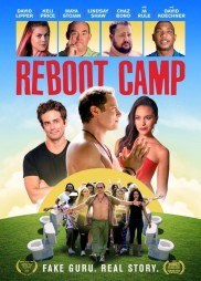 Reboot Camp-full