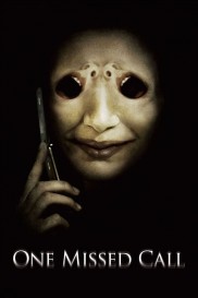 One Missed Call-full