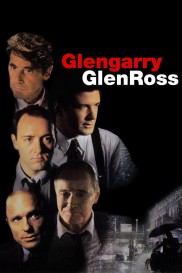 Glengarry Glen Ross-full