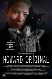 Howard Original-full